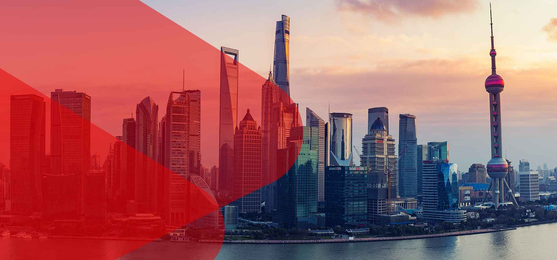 — 優(yōu)質(zhì)鋼筋桁架樓承板制造商 —